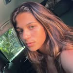 Sammy - @__sammybarros - Instagram