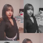 Sammy_ Barroso - @sammy__barroso - Instagram