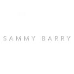 Sammy  Barry - @sammybarryy - Instagram