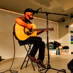 Sammy Barr - Facebook