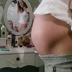 Sammy Barr - @barrsammy - Instagram