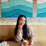 Sammy Barr - @sammyswong_ - Instagram