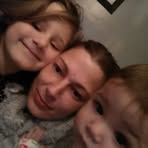 Sammy Barr - Facebook