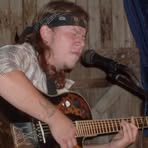 Sammy Barr - Facebook