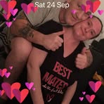 Sammy Barr - Facebook