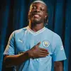 Sammy Barr - @sammyfootie - TikTok