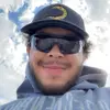 Sammy Barralaga - @sammy_barralaga - TikTok
