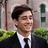 Sammy Barranco - @sammy_barranco - TikTok