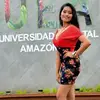 Sammy Barre - @sammybarre12 - TikTok