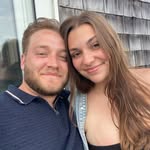 Sammy Barrell - @sammybarrell - Instagram