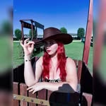 Sammy Barrera Almanza - @sammy.barrera.a - Instagram