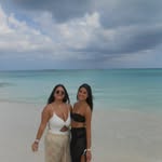 Sammy Barreto - @sammyrbarreto - Instagram