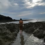 Sammy Barrett - @sammybarrett137 - Instagram