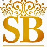 Sâmmy Barroso - @sammy_barroso - Instagram