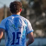 Sammy Barry - @sammybarry_ - Instagram