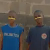 Sammy Barry - @sammy.barry1 - TikTok