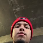 Sammy - @sammy_barr69 - Instagram