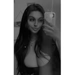 sammy🫧 - @sammy_barrera - Instagram