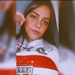 SAMMY - @sammy_barrosff - Instagram
