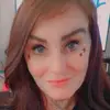 Sammy x90x - @sammybarr90 - TikTok