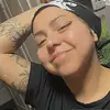 Sammyibarr - @sammyibarr - TikTok
