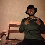 Samuel Martinez Barra - @sammy_barra - Instagram