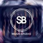 SB Music Studio - Sammy - @sammybarros - Instagram
