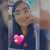 Sammy Barrera - @sammy.barrera0 - TikTok