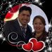Sammy Barrera - Facebook