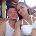 Sammy Barrera - Facebook
