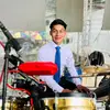 Sammy Barrera - @sammybarrera - TikTok