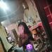 Sammy Barrera - Facebook