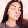 sammy_barrera - @sammy_barrera1 - TikTok