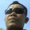 Sammy Barrera - @sammybarrera88 - TikTok