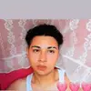 Sammy Barrera - @sammy.barrera7 - TikTok