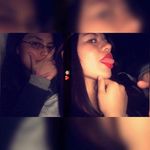 Sammy barrera 😏✌😍↙ - @sammy_barrera_ - Instagram