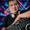 Sammy Barrera - @samybarreradj - TikTok