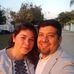 Sammy Miranda Barrera - Facebook