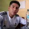 sammy - @sammybarrera24 - TikTok
