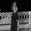 Sammy - @sammybarrera2 - TikTok