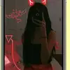 sammy - @sammybarrera8 - TikTok