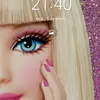 Sammy.B♡ - @sammybarrera783 - TikTok