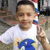 sammybarrera3142 - @sammybarrera_24 - TikTok