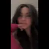 sammy.x.barrera - @sammy__barrera - TikTok