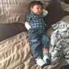 Samsterr - @sammy.barrera04 - TikTok