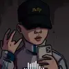 Samy - @sammybarrera31 - TikTok