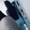 𝓼𝓱𝓪𝓶𝓶𝔂 - @sammy_barrera - TikTok
