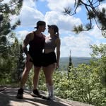 Dehydrated 𝖇𝖎𝖙𝖈𝖍 - @sammy_barrette2.0 - Instagram