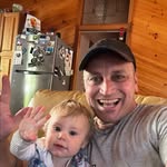 Sam Barrett - @sammybarrett77 - Instagram