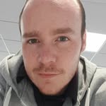 Sam - @sammybarrett001 - Instagram